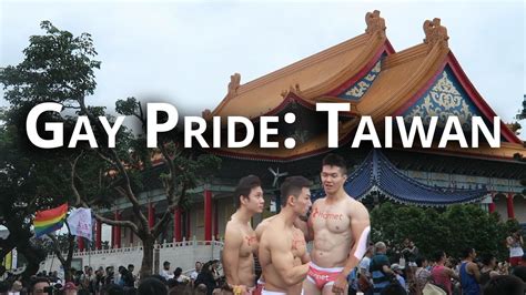 gay taiwan porn